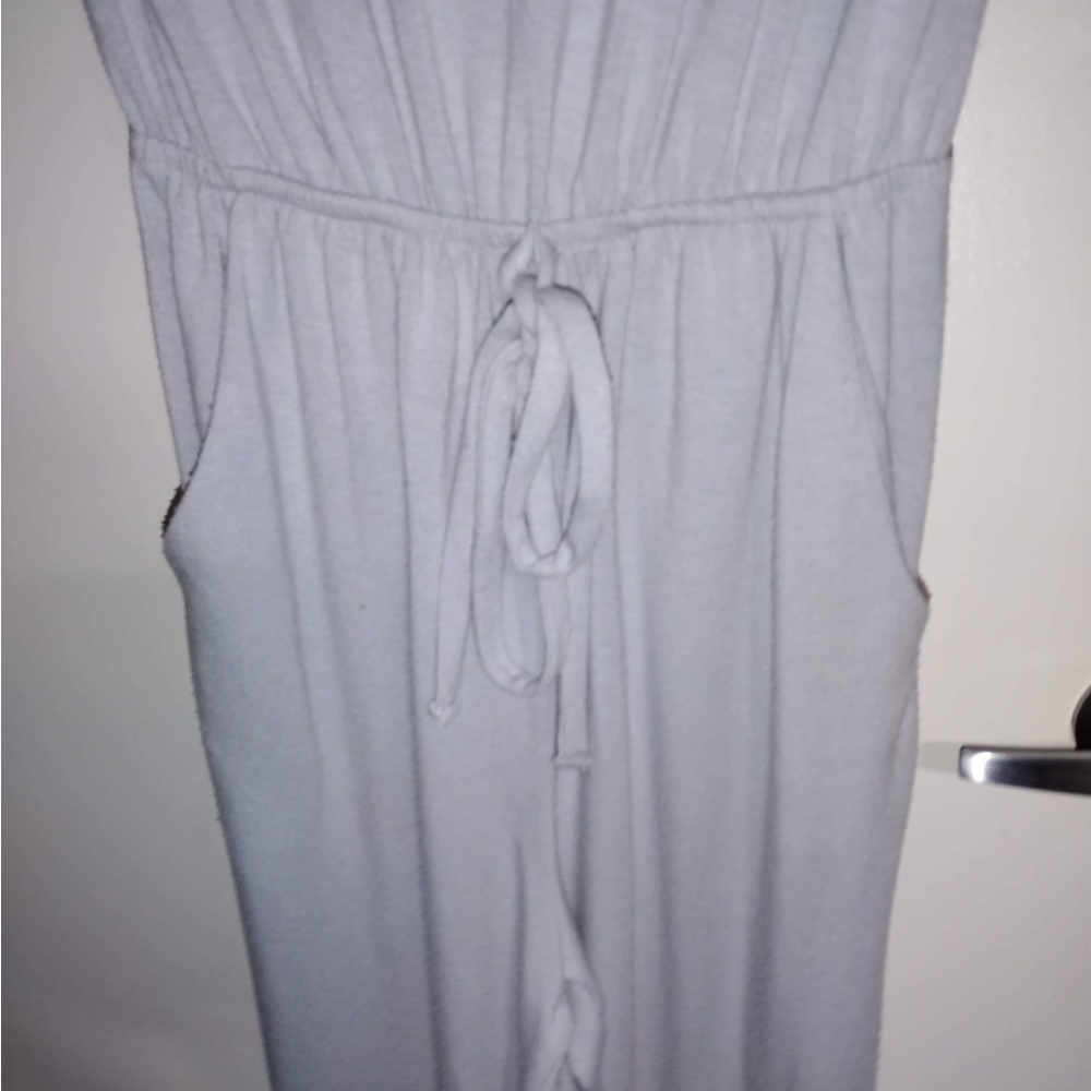 Women’s Zenana Premium jumpsuit